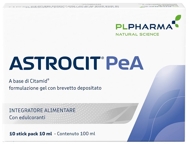 Immagine del prodotto